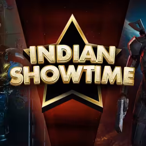 S4E24 | Únik Cyberpunk 2077, EA se soudí a Apple se snaží?!