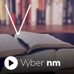 Ministerstvo školstva bude spolupracovať s UNICEF pri integrácii detí z Ukrajiny