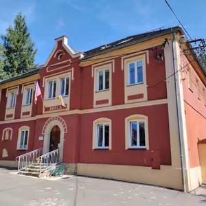 Z Okenské školy: Podcast nejen pro rodiče (6/2025)