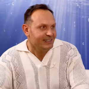 Tomáš Borl, Brána do 4D otevřena