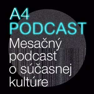 Debata_A4: Vojna a my