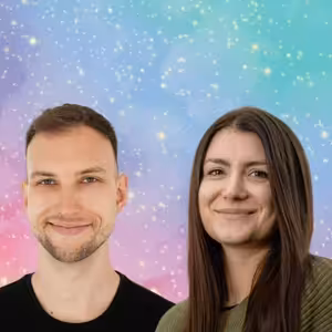 Deník poslankyně #8: Vždyť vás nikdo nebije, tak co pořád řešíte?