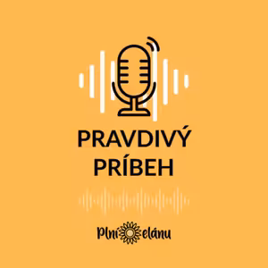 Vnuci majú režim ako v kasárni, je mi ich ľúto