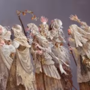 5.9.2021 14.nedeľa po Svätej Trojici (L 17,15-16) kázeň z Popradu