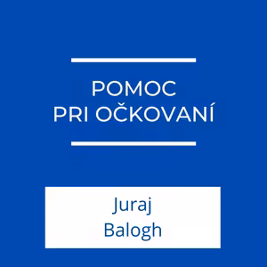 Pomoc pri očkovaní | Jeden na jedného