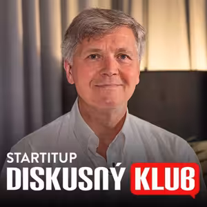 Politológ Abrahám: Uhrík sa v SDKÚ hľadal, ako každý mladý človek [Diskusný Klub]