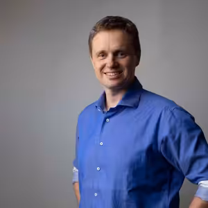 #6 Jiří Dostal: sportovní lékařství budoucnosti? Návrat ke kořenům!