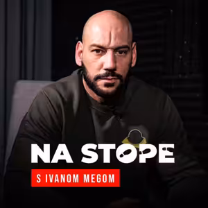 Sýkorovec Martin “REZEŇ” Hrabárik: Lámal som mu prsty kombinačkami a aj sme ho mučili [Na Stope]