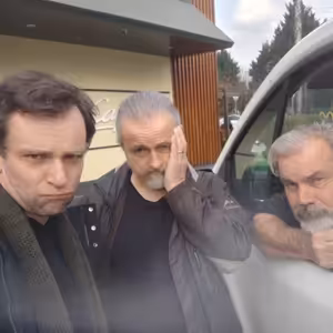 2026-03-11 Ondrovy pecky všecky