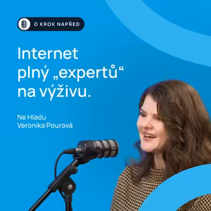 Zdravé stravování bez chaosu a extrémů