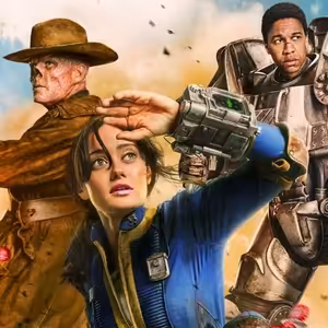 Filmy v síti #48: Sportovní okénko