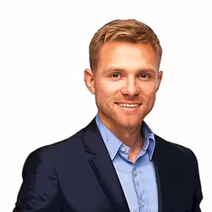 Štěpán Hájek: Jaké jsou v současné době podhodnocené akcie a jaké naopak předražené?