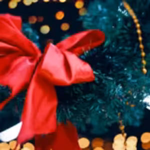 HOROSKOPY: Berani, aktivita je vaší silnou stránkou, ale partner bude vyžadovat vaši pomoc