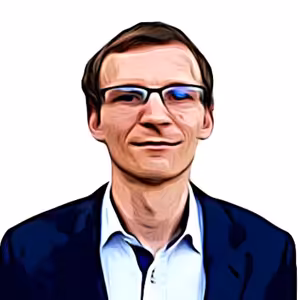 Lukáš Kotrba: Na křídlech GME a AZO, RHI, ERII