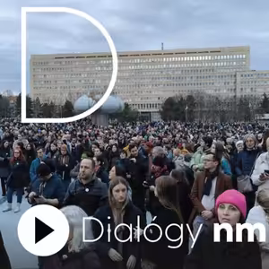 Šesť rokov po vražde Jána a Martiny: Arogancia tejto štátnej moci nemá hraníc