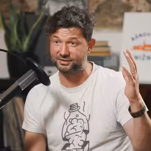 #4 Lyrik – Je rap tiež poézia?