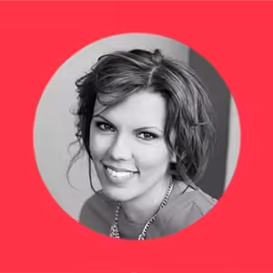 B&B s Denisou Augustínovou: Netváříme se, že chceme zachránit celý svět