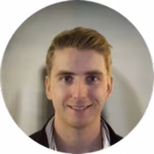 #67 Ako zarobiť peniaze online, Affiliate Marketing.