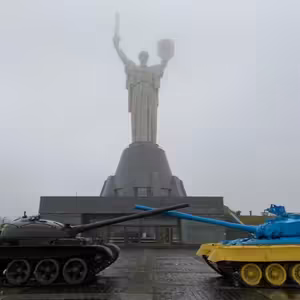 Podcast i-n 118 Nad výsledky 2. kola prezidentských voleb