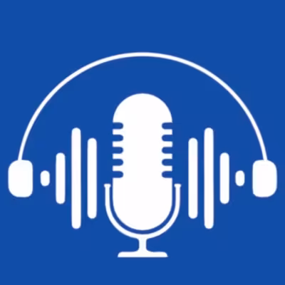 TLMS | Trestná lavice Martiny Slavíčkové