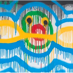 Oči dokorán: Drž hubu a vesluj