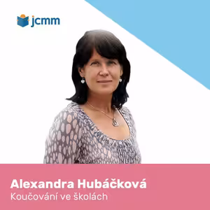 Alexandra Hubáčková