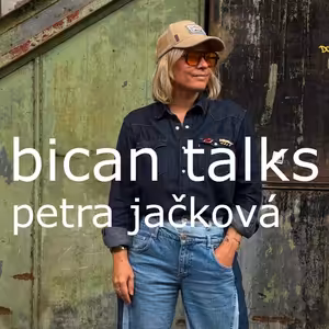 Petra Jačková: Lavrs market stojí stovky tisíc