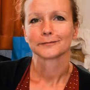 Učiteľka slovenčiny v Mníchove pripravila pre deti z celého sveta úlohy podľa pesničky Mira Jaroša