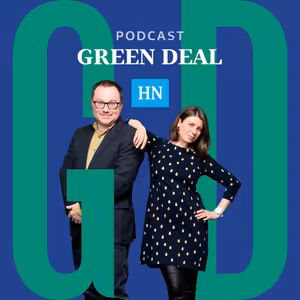 I po roce 2035 budou jezdit dieselová auta, jen přibude elektromobilů, říká šéf českého Shellu