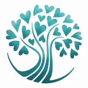 Tisíc tváří psychologa #1 – Studium psychologie na FF UPOL, Olomouc – PhDr. Martin Dolejš, PhD., Mgr. Lucie Viktorová, PhD.