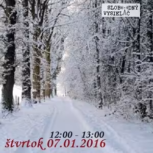 Motorové myši 57 - 2016-01-07 Novoročné vydanie...