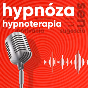 Hypnóza a Hypnoterapia