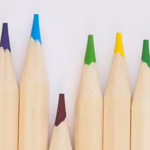 Kreativní zachránce