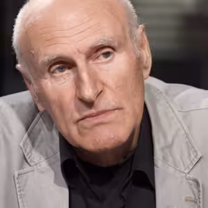 Hilský: Ulicemi Londýna tekly výkaly a byl tam puch. Ze Shakespearovy doby bych rychle spěchal zpátky