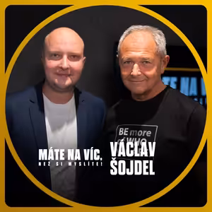 VÁCLAV ŠOJDEL: Mystery shopping vznikl téměř před 100 lety. Primárním cílem bylo zamezení krádežím