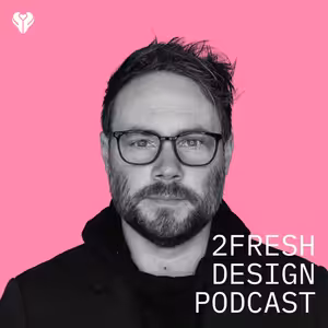 Tom Krcha, founder & CEO Pen.dev: Multiplayer je mrtvý. Nová éra patří design inženýrům s AI
