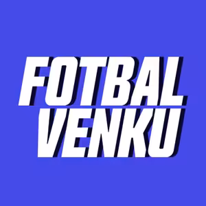 FOTBAL VENKU - Premier League a zahraniční fotbal