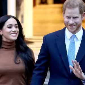 Z čoho budú Harry a Meghan žiť? Stopne im kráľovná Alžbeta II. peniaze?