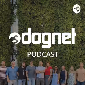 Septembrové novinky z Dognetu pre publisherov