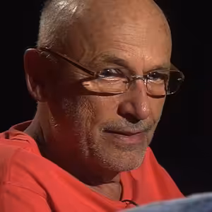 Ako meníme mestá a ako menia mestá nás