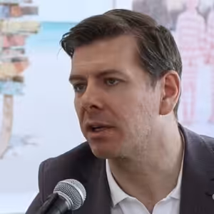 I ❤ Tovární 66, Epizoda 8: Jan Skopeček