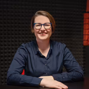 E. Fruhwirtová: „Průšvihem dnešní doby je, že naše mozky leniví.“