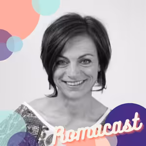 O vzdělávacím systému - rozhovor s Danou Moree o inkluzivním vzdělávání a divadle utlačovaných