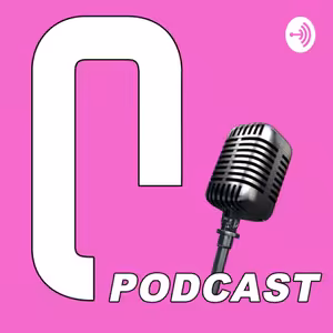 #16 Moira Stewartová | OBĚŽNÍK PODCAST