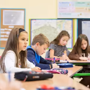 Je smrt školou povinná?