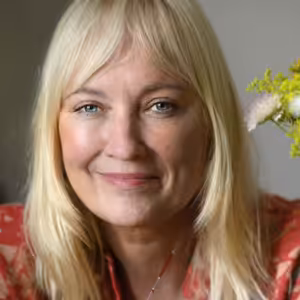 Rozhovor s Alenou Ježkovou, spisovatelkou