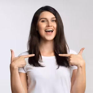 Small Talk #161 - Jak v sobě probudit společenské sebevědomí