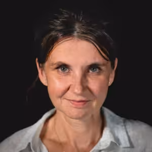 PharmDr. Milada Halačová Ph.D.: Léky jsou někdy detektivka