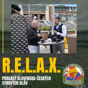 Zákulisie historického momentu!