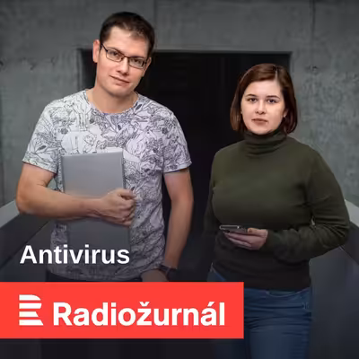 Antivirus